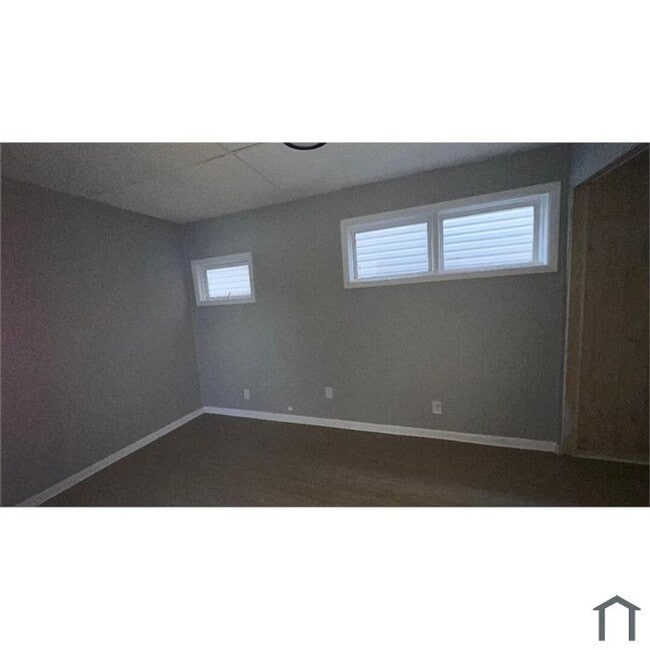 Photo - 3638 Sykora Rd