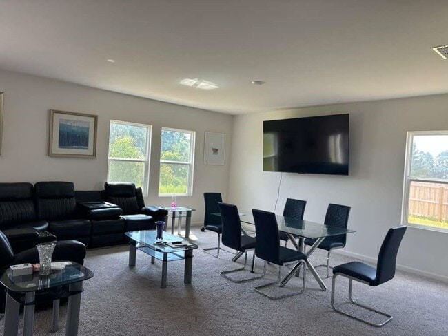 Photo - 254 Corinth Dr