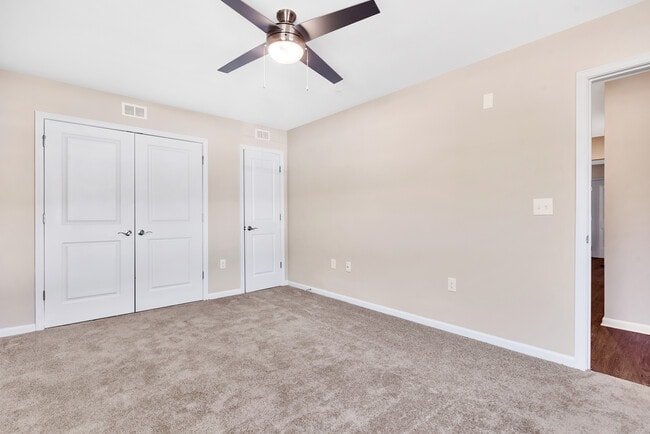 Photo - Rivergate Greene