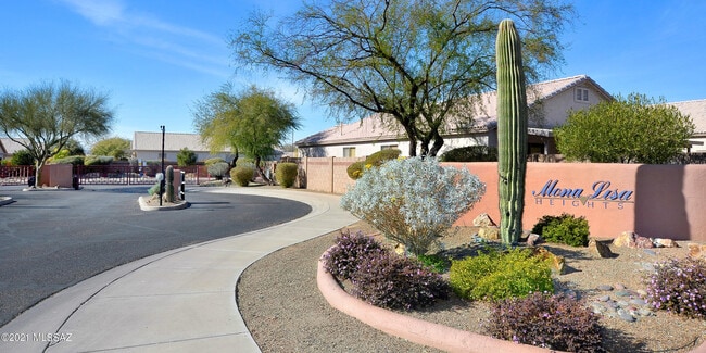 Photo - 2633 W Cezanne Cir