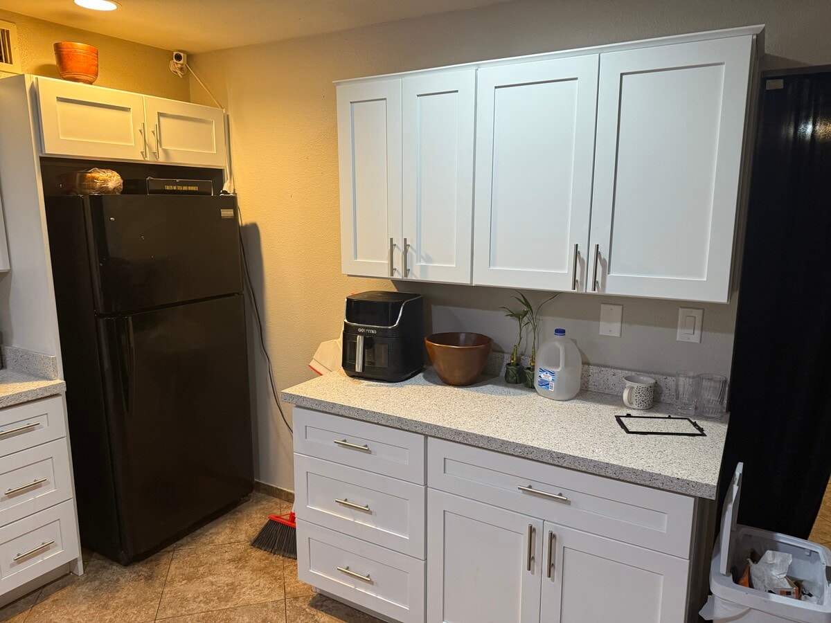 Photo - 4621 W Desert Crest Dr