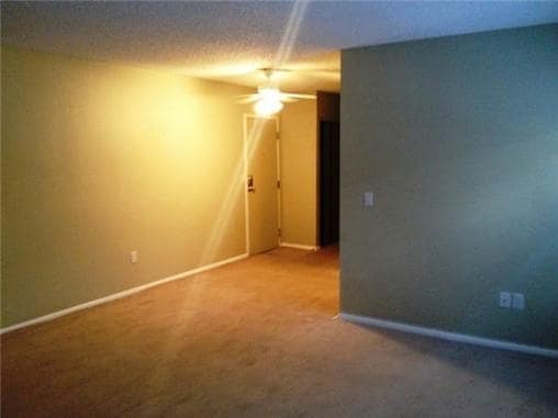 Other - Troostwood Townhomes