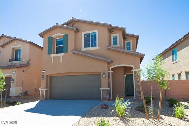 Building Photo - 5421 Scotch Cap Dr Rental