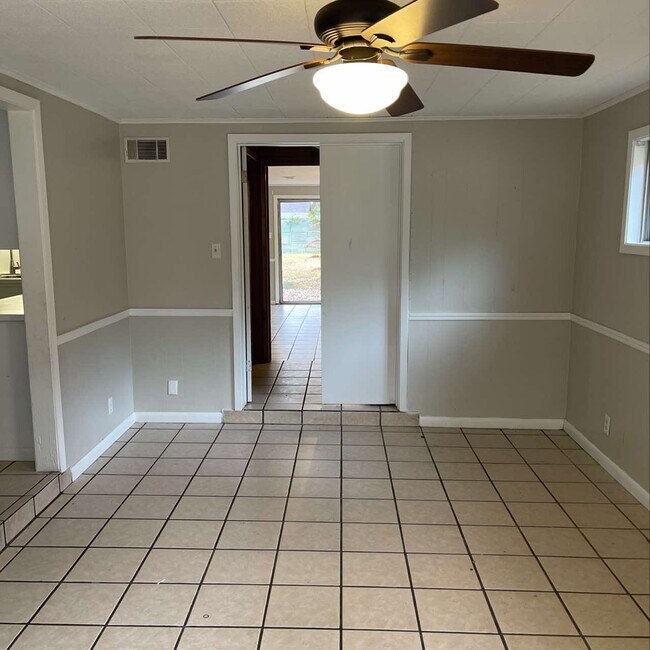 303 Pelican Dr Rental For Rent in West Monroe, LA