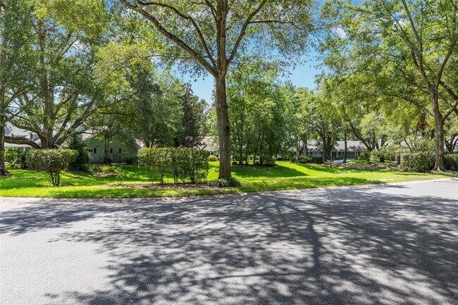 Photo - 9382 SW 89th Court Rd