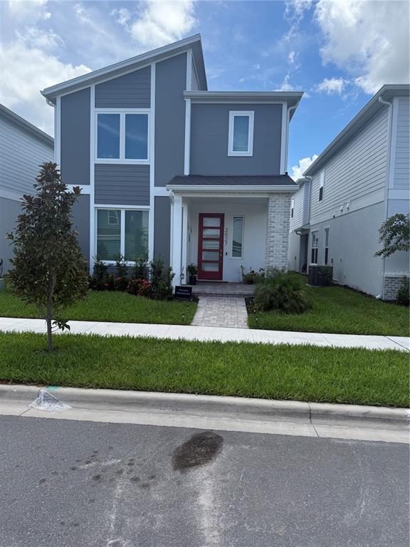 Building Photo - 2027 Iorio St Rental