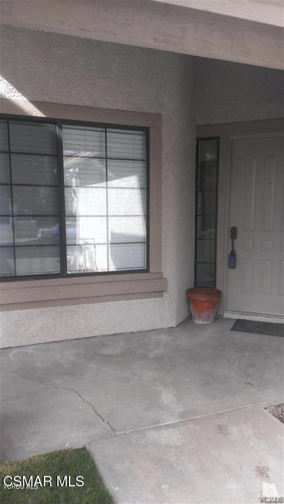 Photo - 4117 Lost Springs Dr