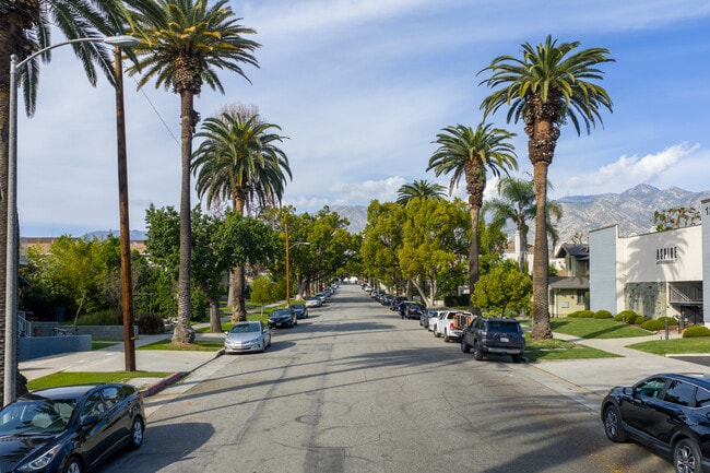 Photo - 123 S Roosevelt Ave Unidad 8