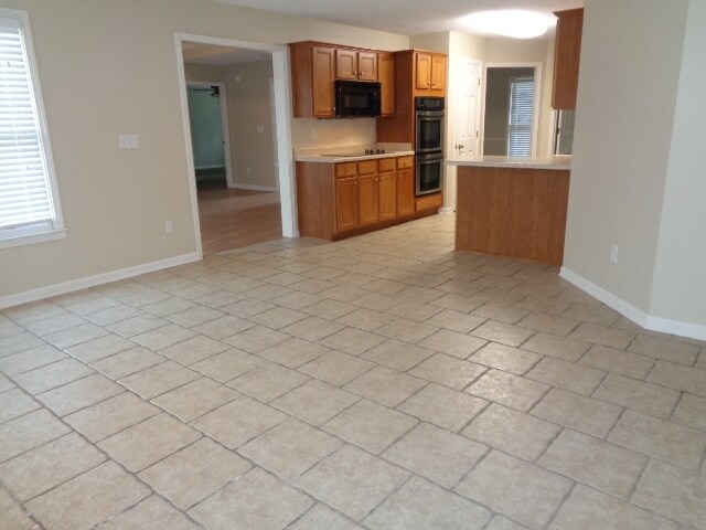 Photo - 7976 Old Brownsville Rd