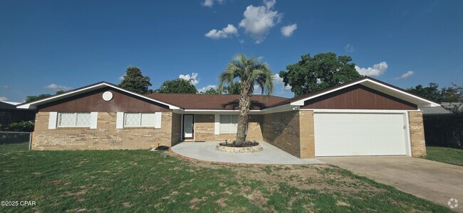 Building Photo - 619 Old Forest Way Rd Rental