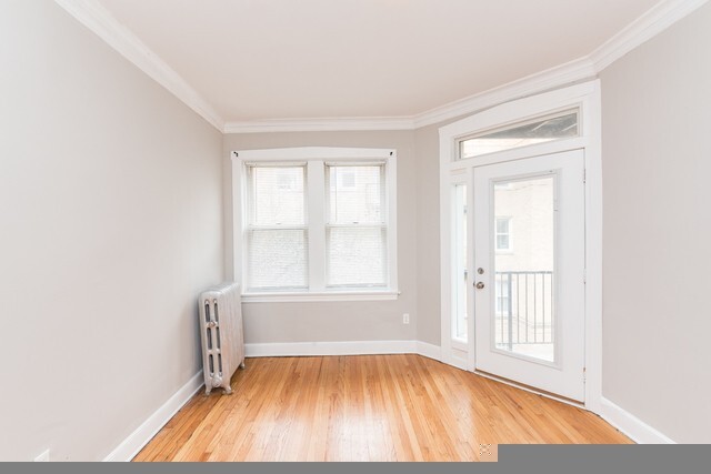 Photo - 1834 N Humboldt Blvd Unit 2B