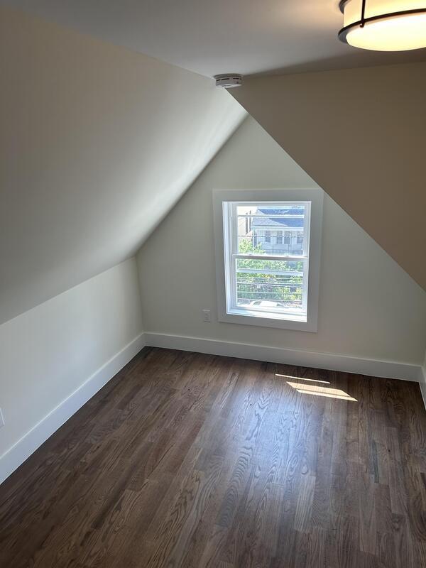 Photo - 46 N Jefferson St