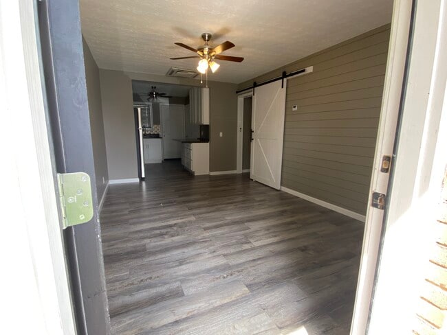 Photo - 316 Laurel Ave