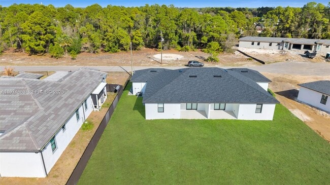 Photo - 4989-4991 Fairway Ct Unit 4991