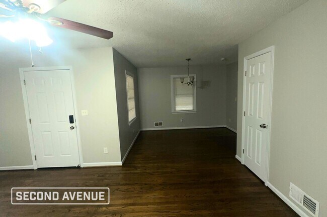 Photo - 101 15th Ct NW