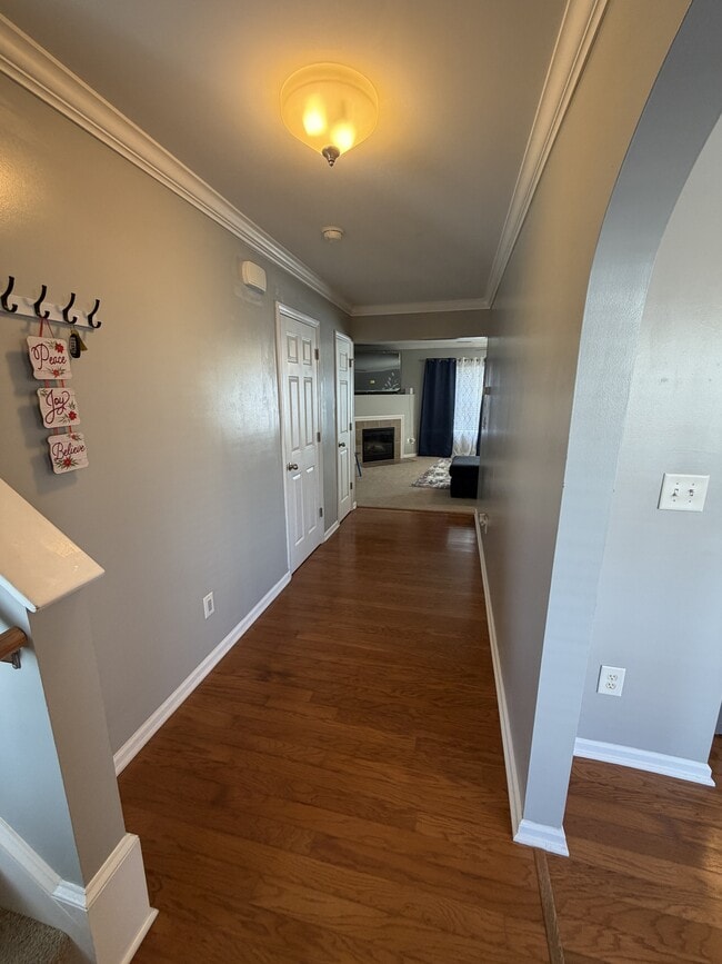 Photo - 4140-41U1 Kittrell Farms Dr