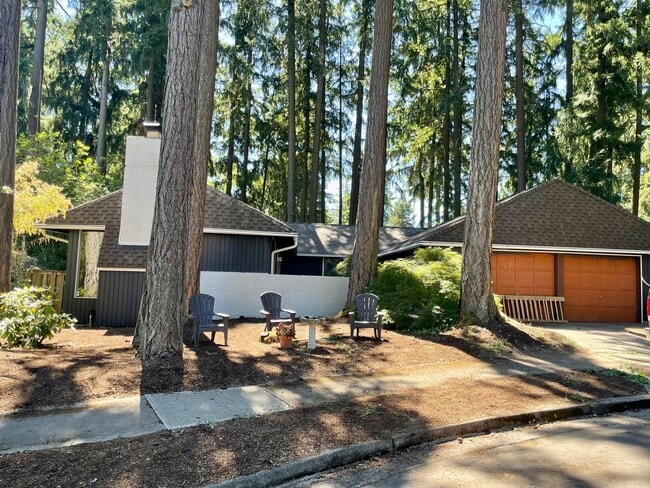 15410 SW Peppermill Ct