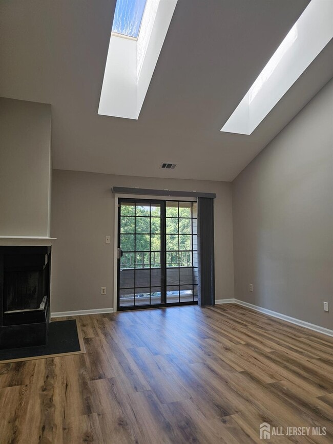 Photo - 2809 Ridgefield Ct