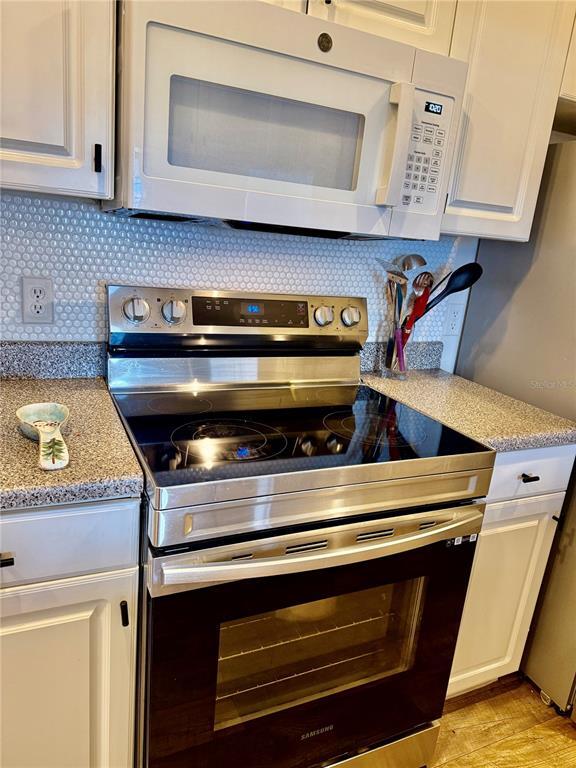 Photo - 860 N Orange Ave Unit 464