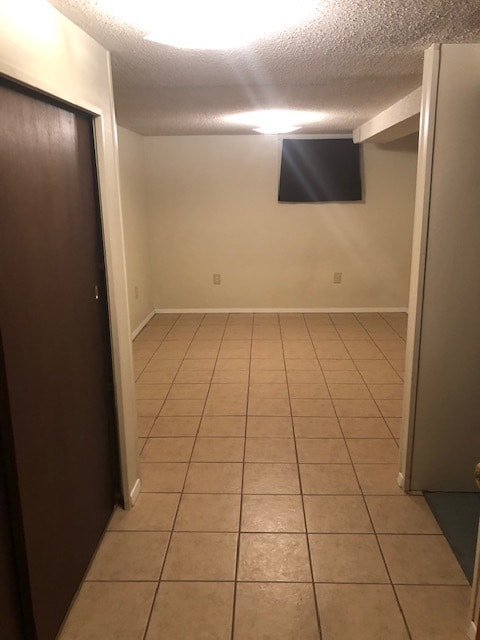 Photo - 1015 Washington Ave