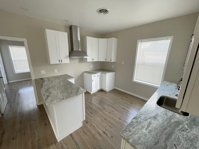 Photo - 1222 Sixth Avenue Unit 2nd Floor