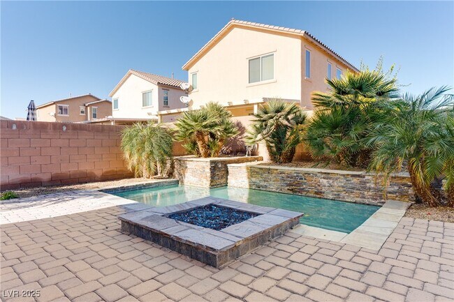 Photo - 6368 Joshuaville Dr