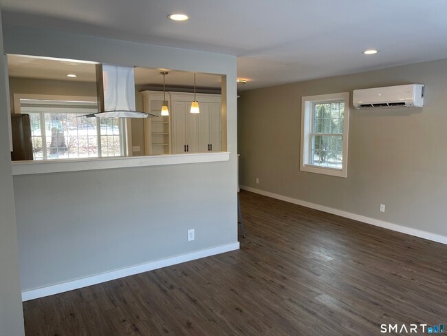 Photo - 88 Douglas Rd