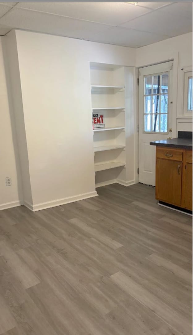 Photo - 1102 Langtry St