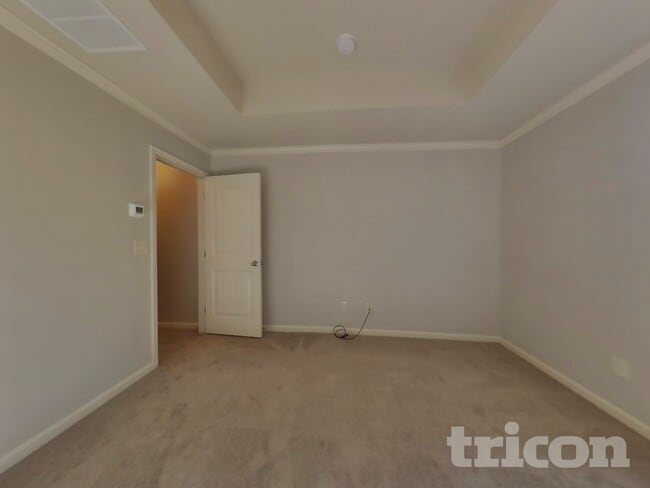 Photo - 371 Turtle Creek Dr