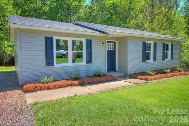 Photo - 1016 Sharon Dr