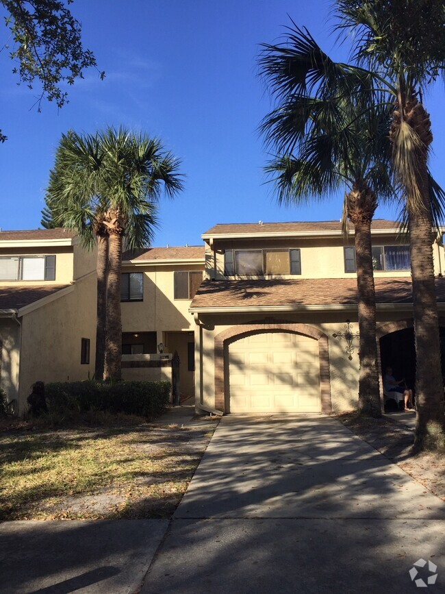 Building Photo - 6215 Peregrine Ct Rental