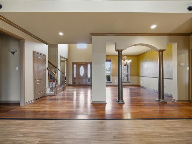 Photo - 4470 Shiloh Rd