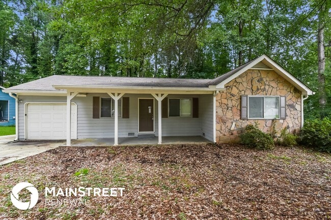 Photo - 8152 Dunellen Ln House