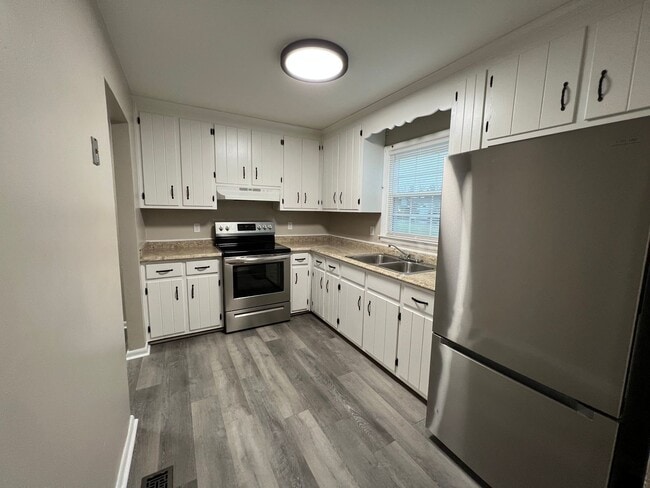 Photo - Union St-B Unit Union-B