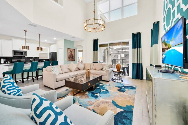 Building Photo - 2758 Bookmark Dr Rental