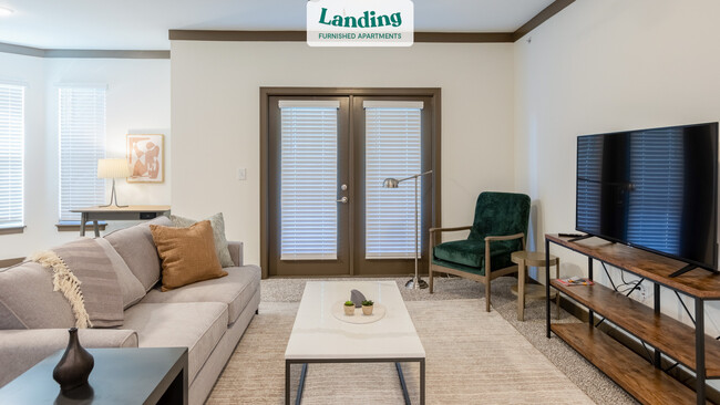 Photo - 11950 Victory Knoll Cir Apartment Unit 406CH-302.660581