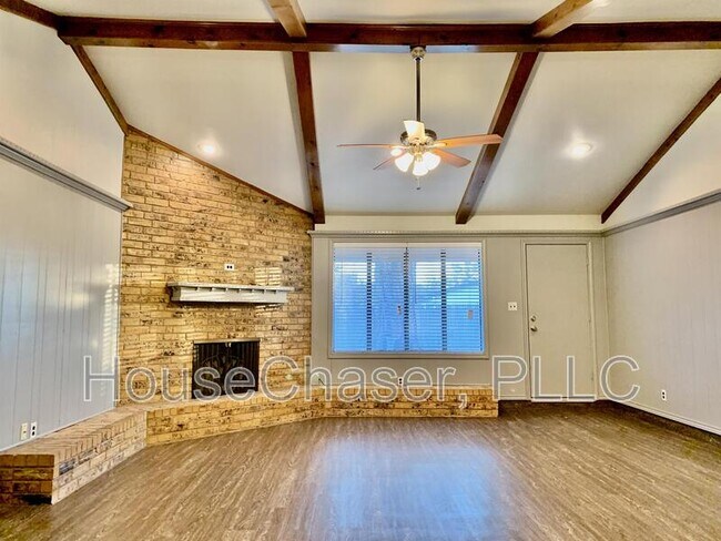 Photo - 4819 14th St