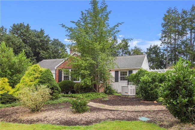 Photo - 43 Barrett Rd