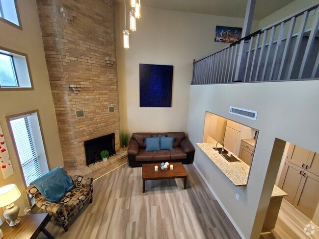Building Photo - 105 Brentwood Dr Rental