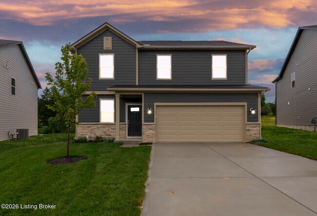 Photo - 16926 Aiken Rdg Cir