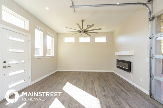 Photo - 11339 Paradise Out Ln