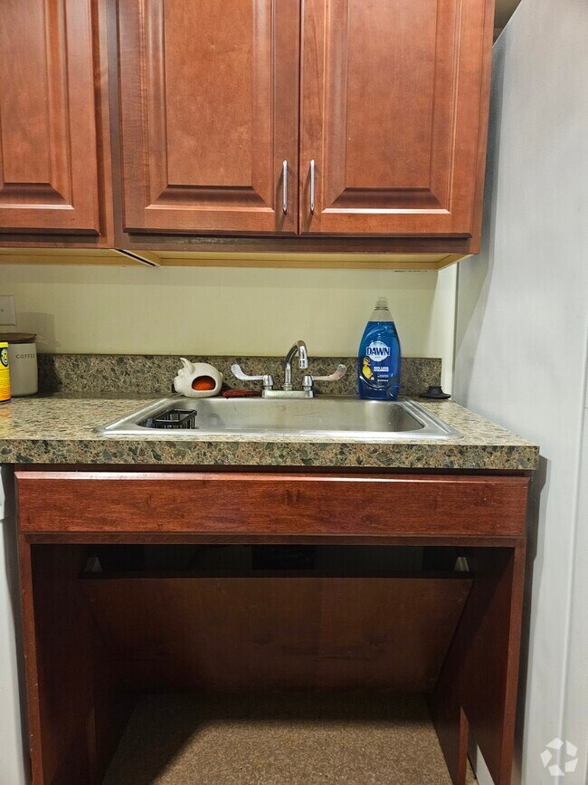 Glenside Gardens Nearby Condos for Rent Glenside PA 181 Condos