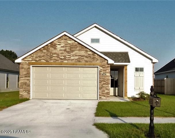 Photo - 107 Sojourner Dr House