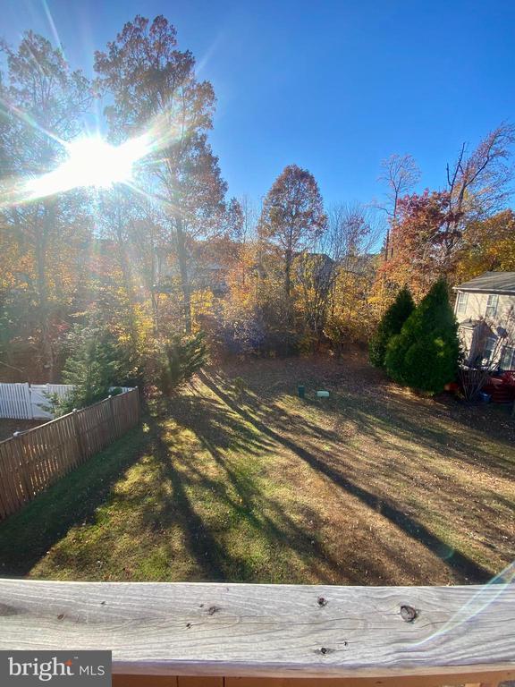 Building Photo - 108 Davidson St