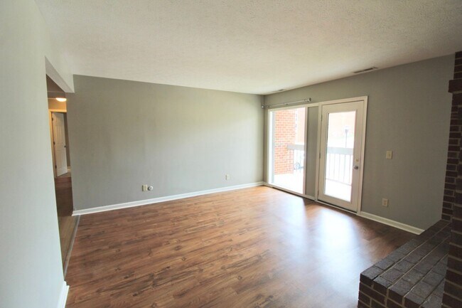 Photo - Two bedroom condo for rent! - 1030-8 Blue Ridge Drive