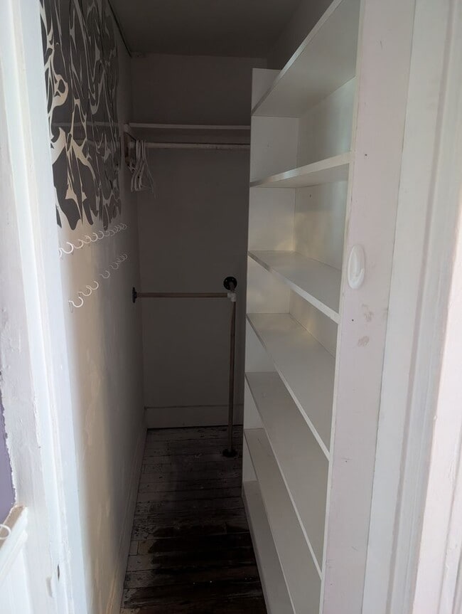 Photo - 3491 20th St Unidad 36