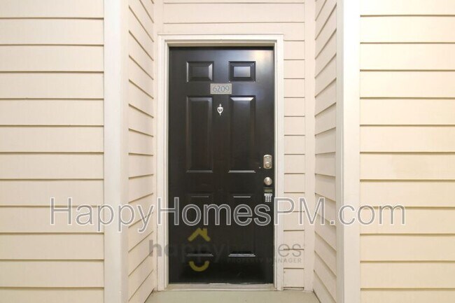 Photo - 1755 Central Park Rd