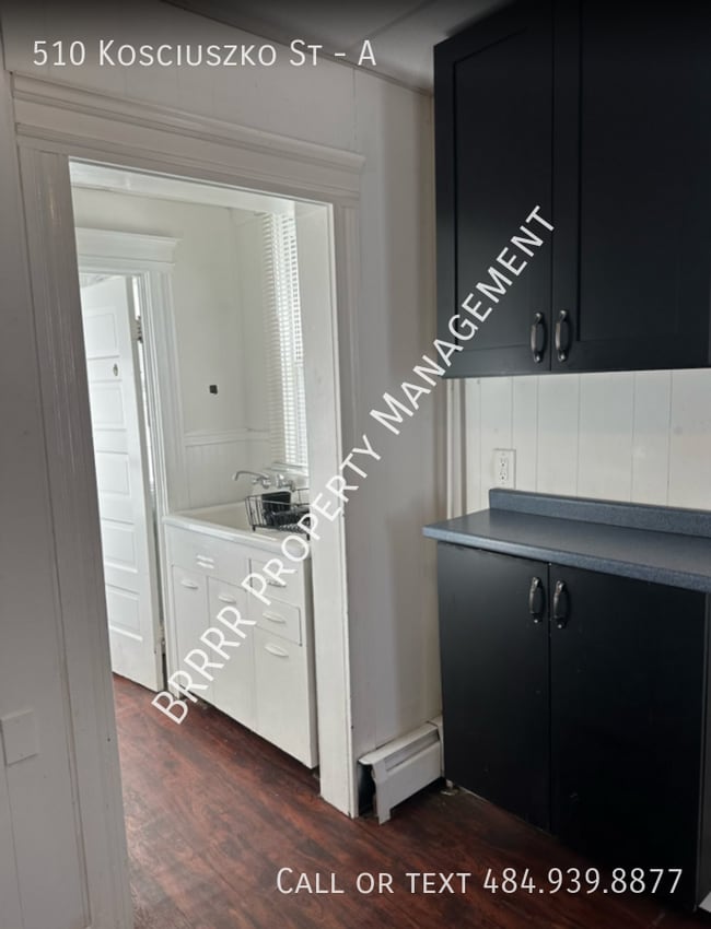 Photo - 510 Kosciuszko St Unidad A