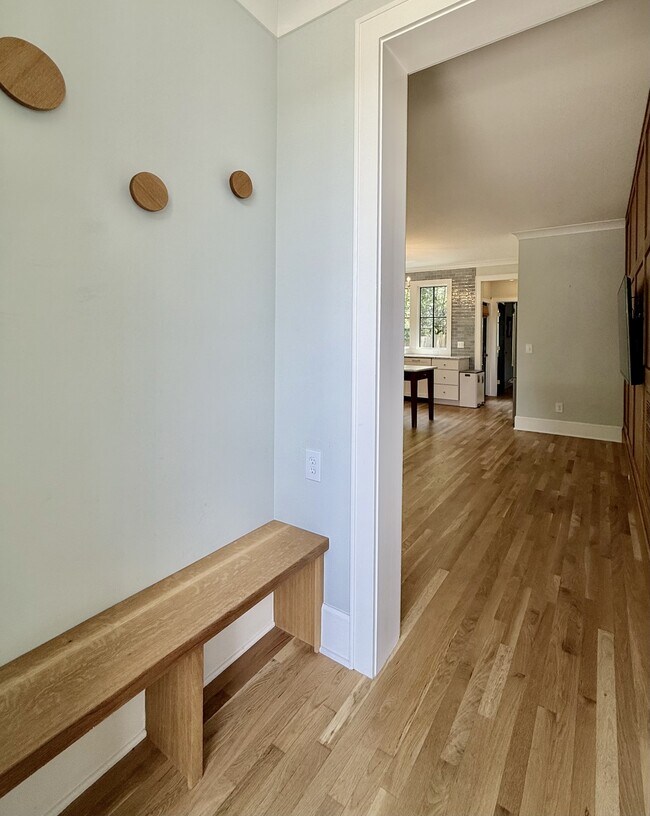 Photo - 1709 F St
