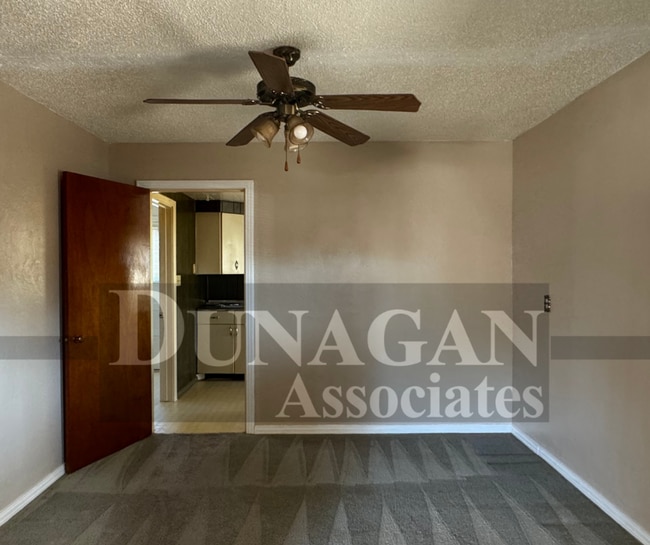 Photo - 2 Bedroom - 1 Bath House Pet Friendly